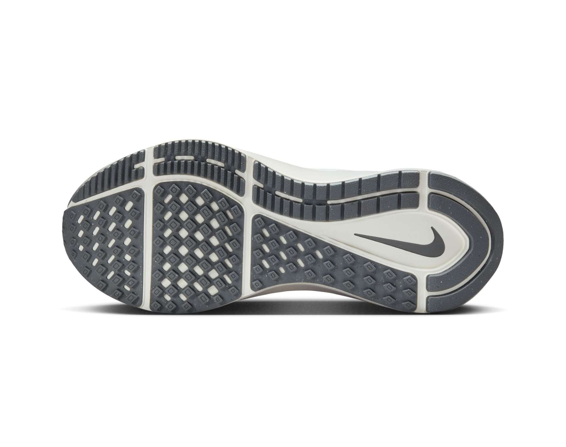 Nike Zoom Structure 25 Womens