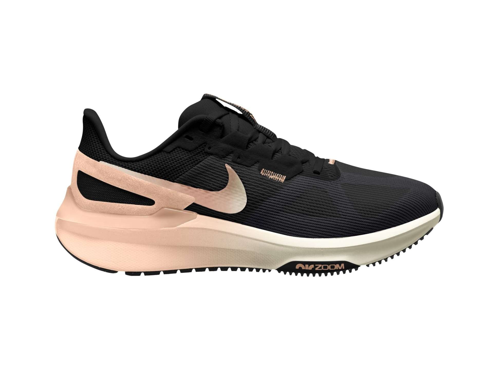 Nike Air Zoom Structure 25 Womens