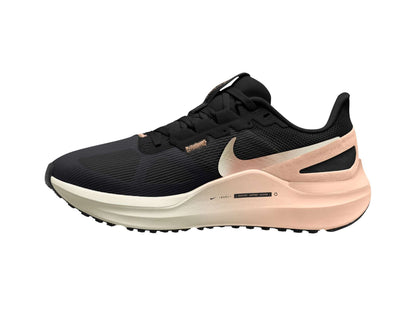 Nike Air Zoom Structure 25 Womens