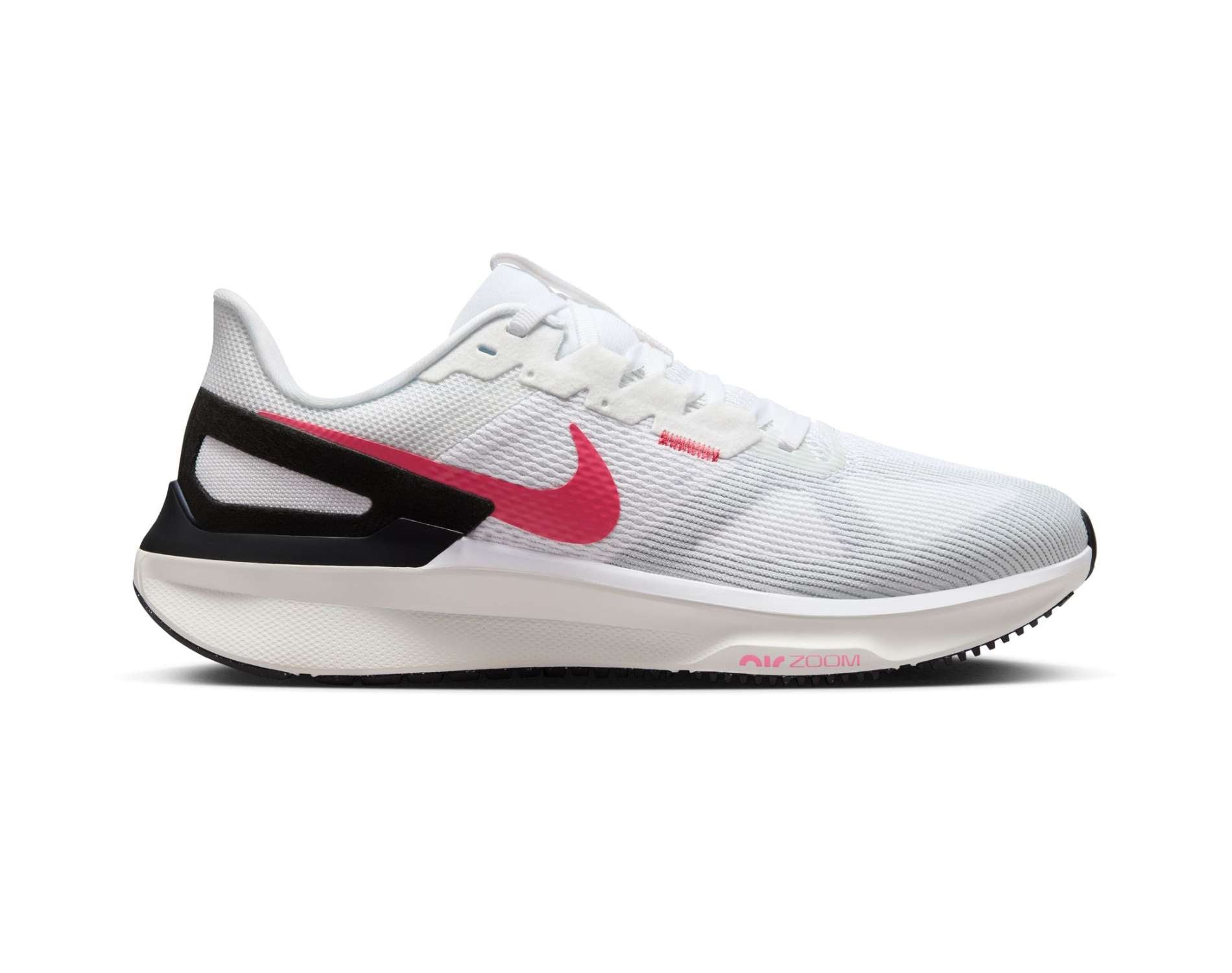 Nike Air Zoom Structure 25 Womens