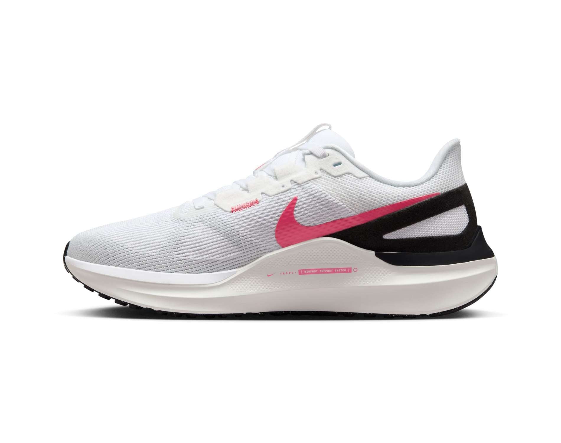 Nike Air Zoom Structure 25 Womens