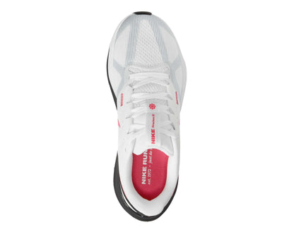 Nike Air Zoom Structure 25 Womens