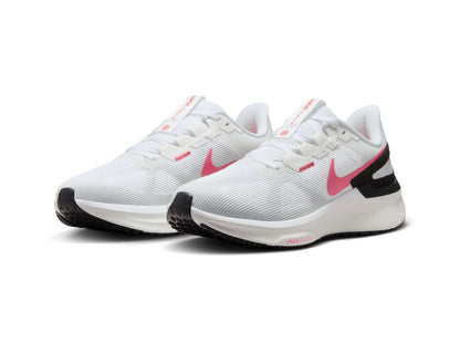 Nike Air Zoom Structure 25 Womens