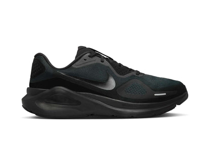 Nike Structure 26 Mens