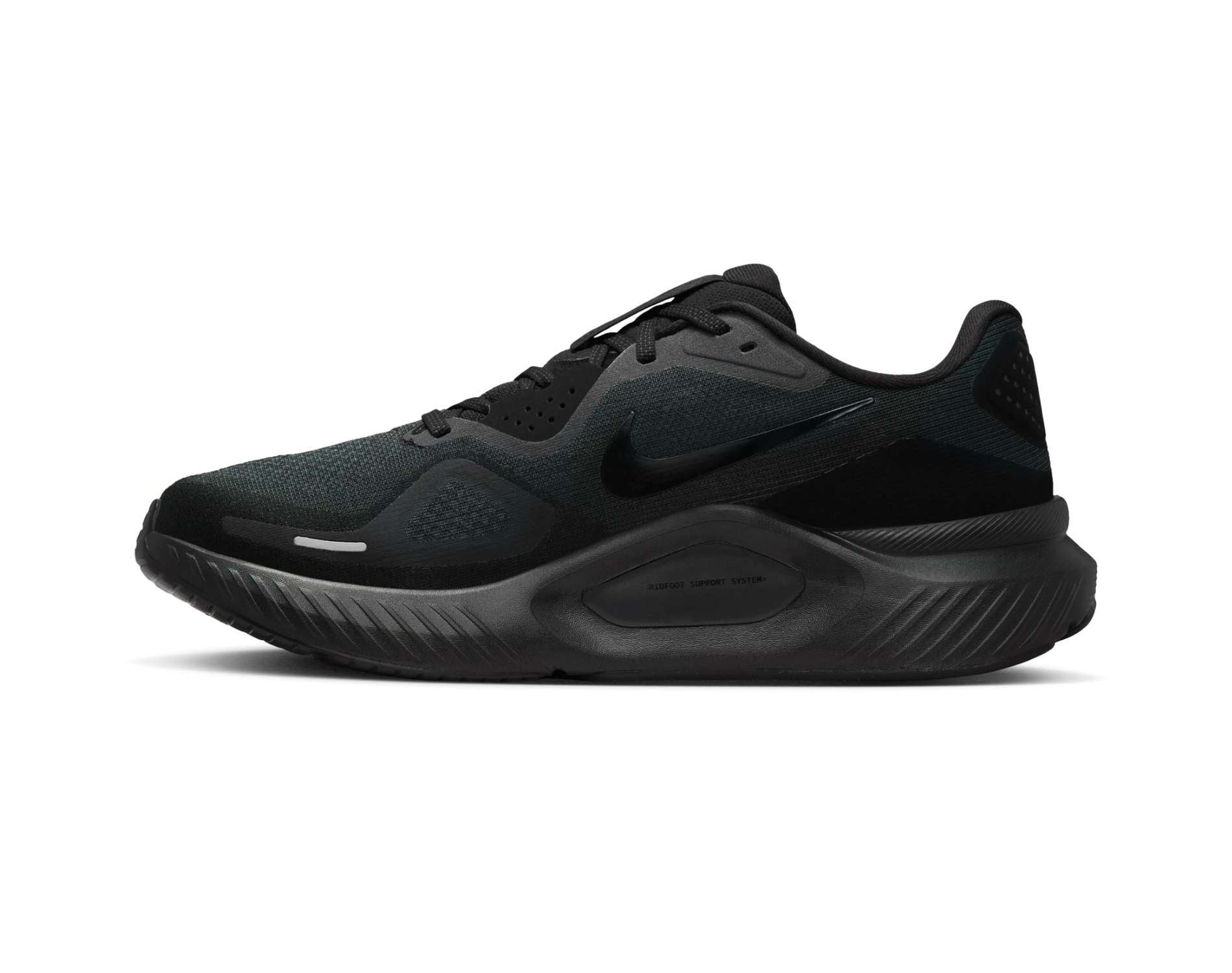 Nike Structure 26 Mens