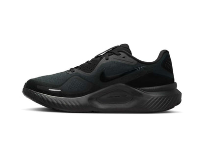 Nike Structure 26 Mens