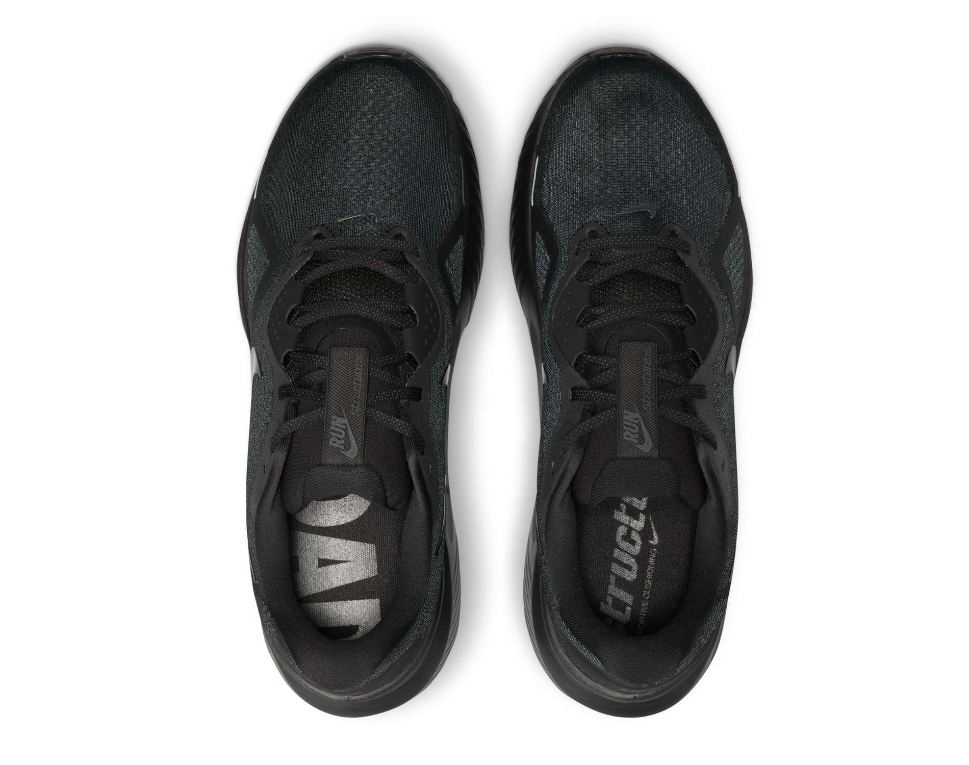 Nike Structure 26 Mens