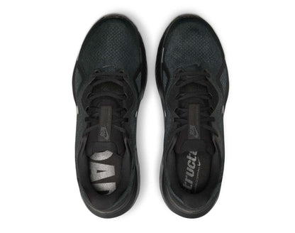 Nike Structure 26 Mens