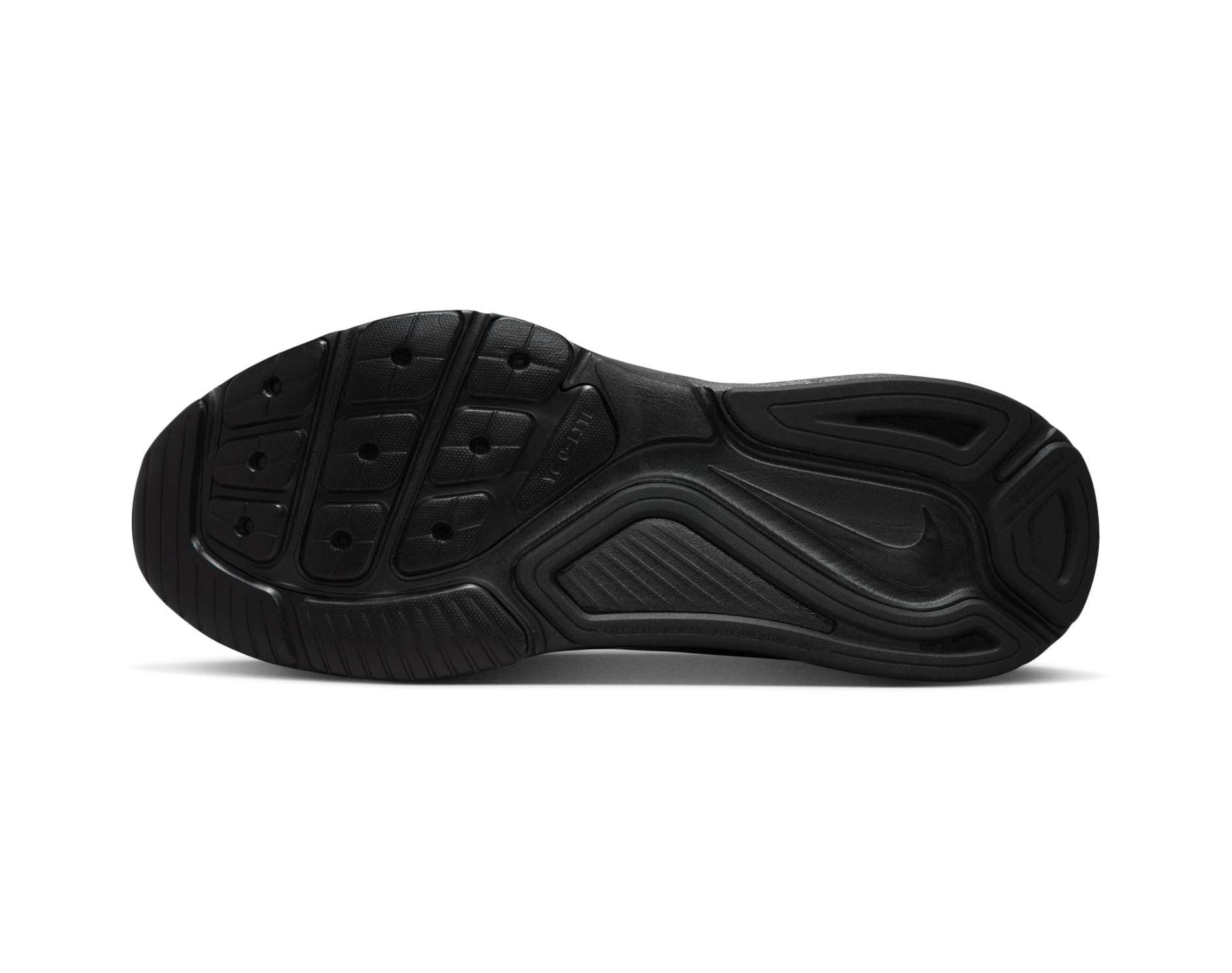 Nike Structure 26 Mens