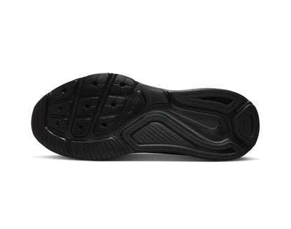 Nike Structure 26 Mens
