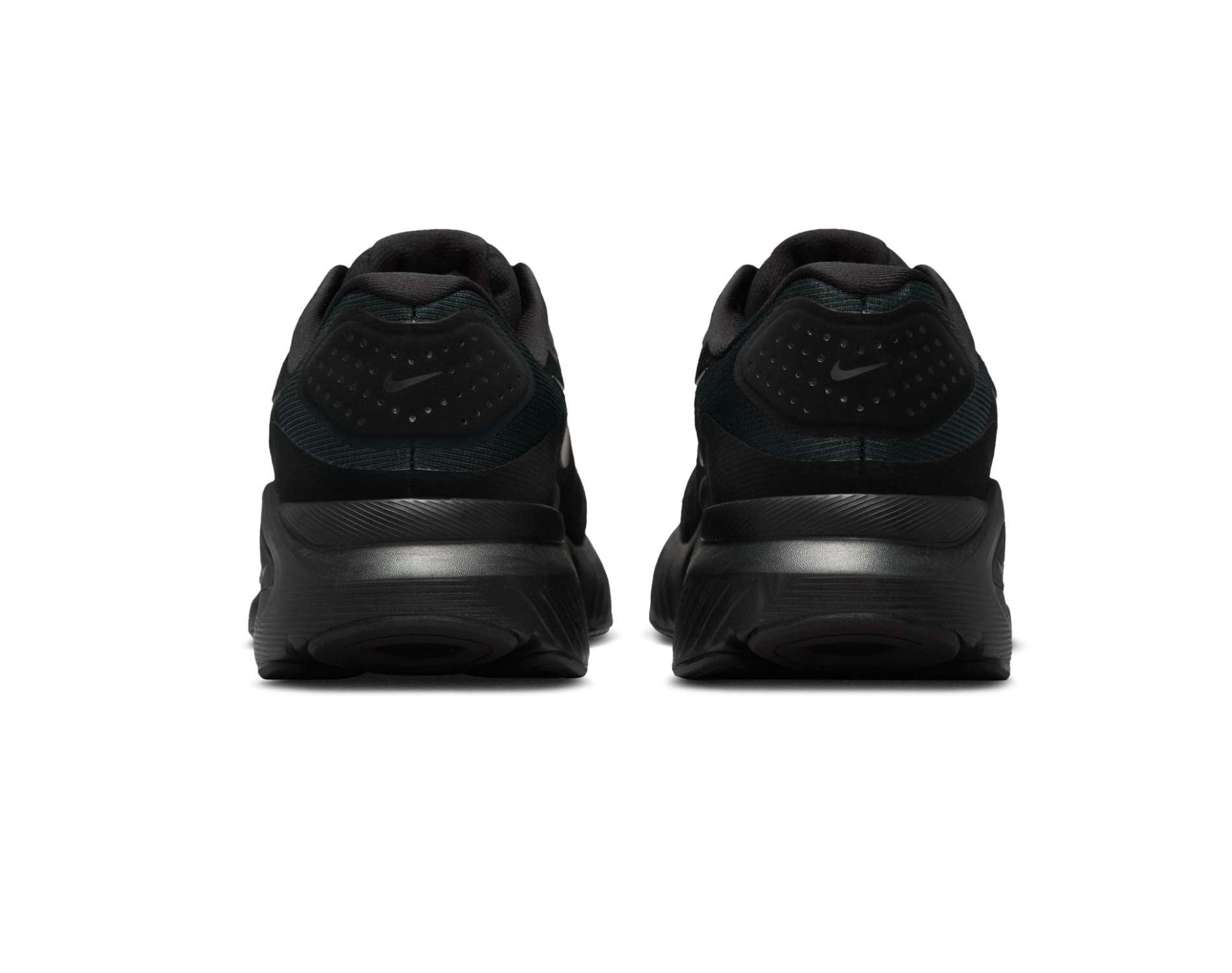 Nike Structure 26 Mens