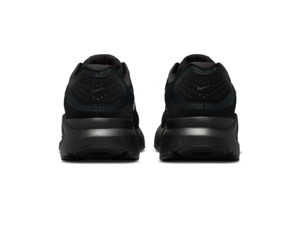 Nike Structure 26 Mens