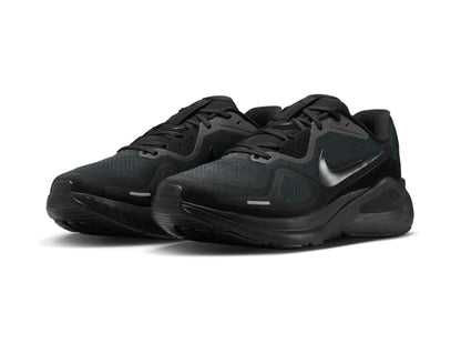 Nike Structure 26 Mens