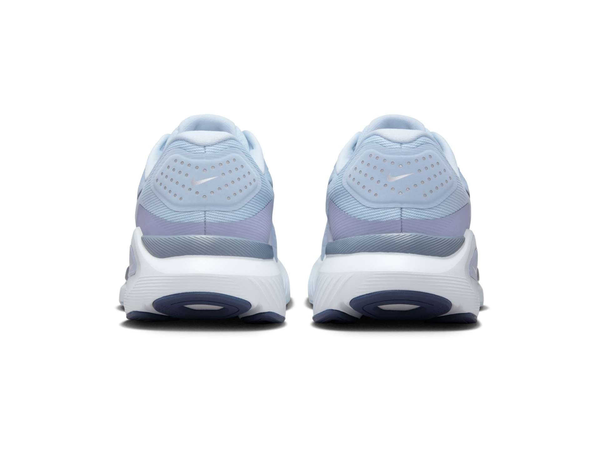 Nike Structure 26 Mens