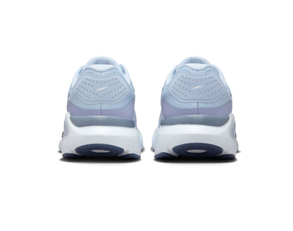 Nike Structure 26 Mens
