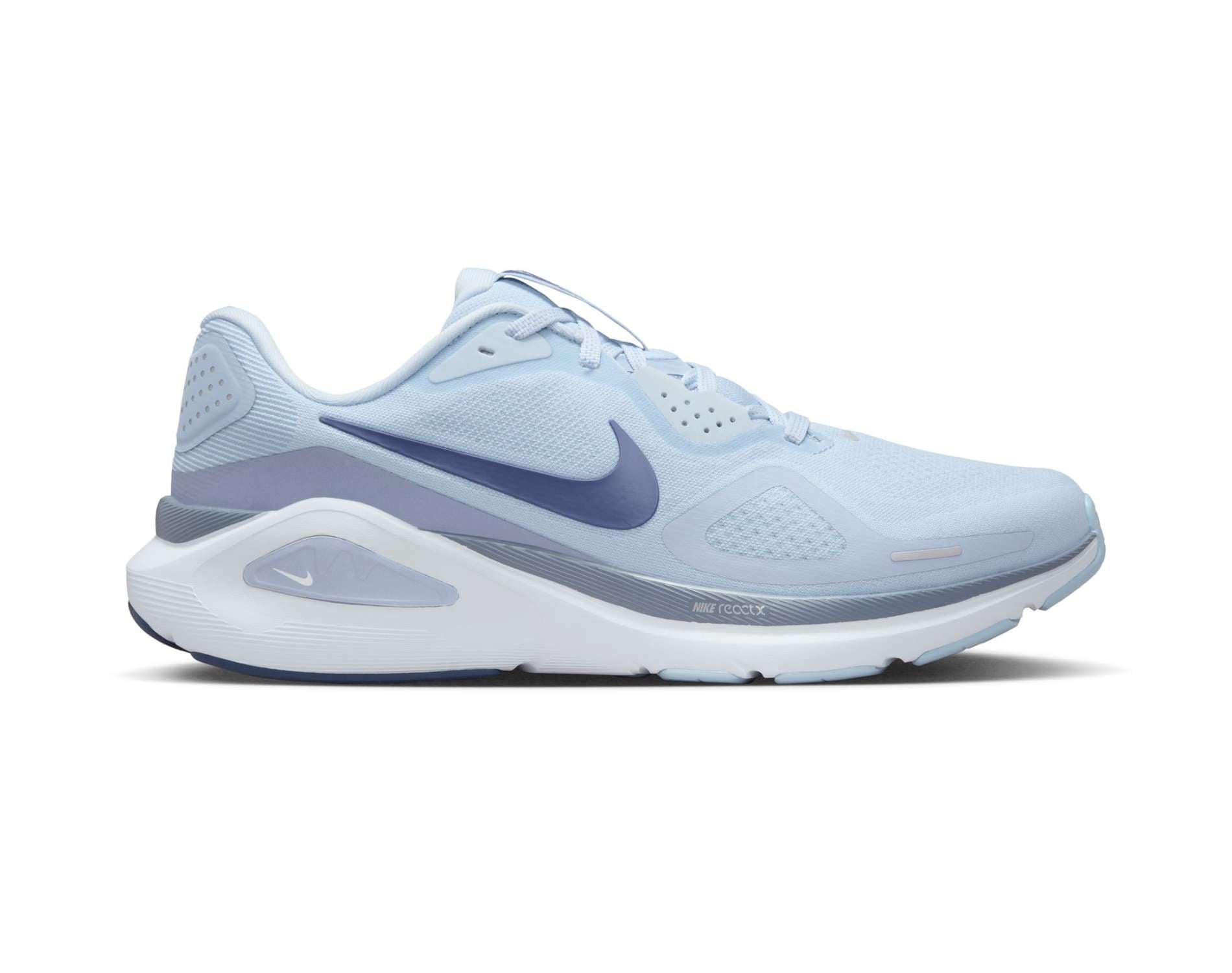 Nike Structure 26 Mens