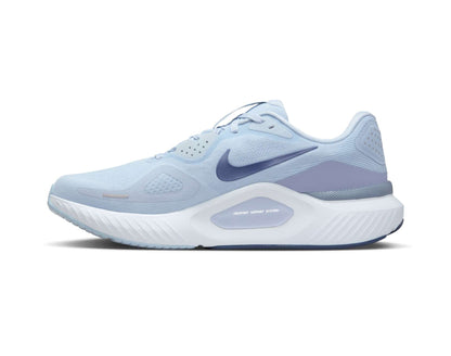 Nike Structure 26 Mens