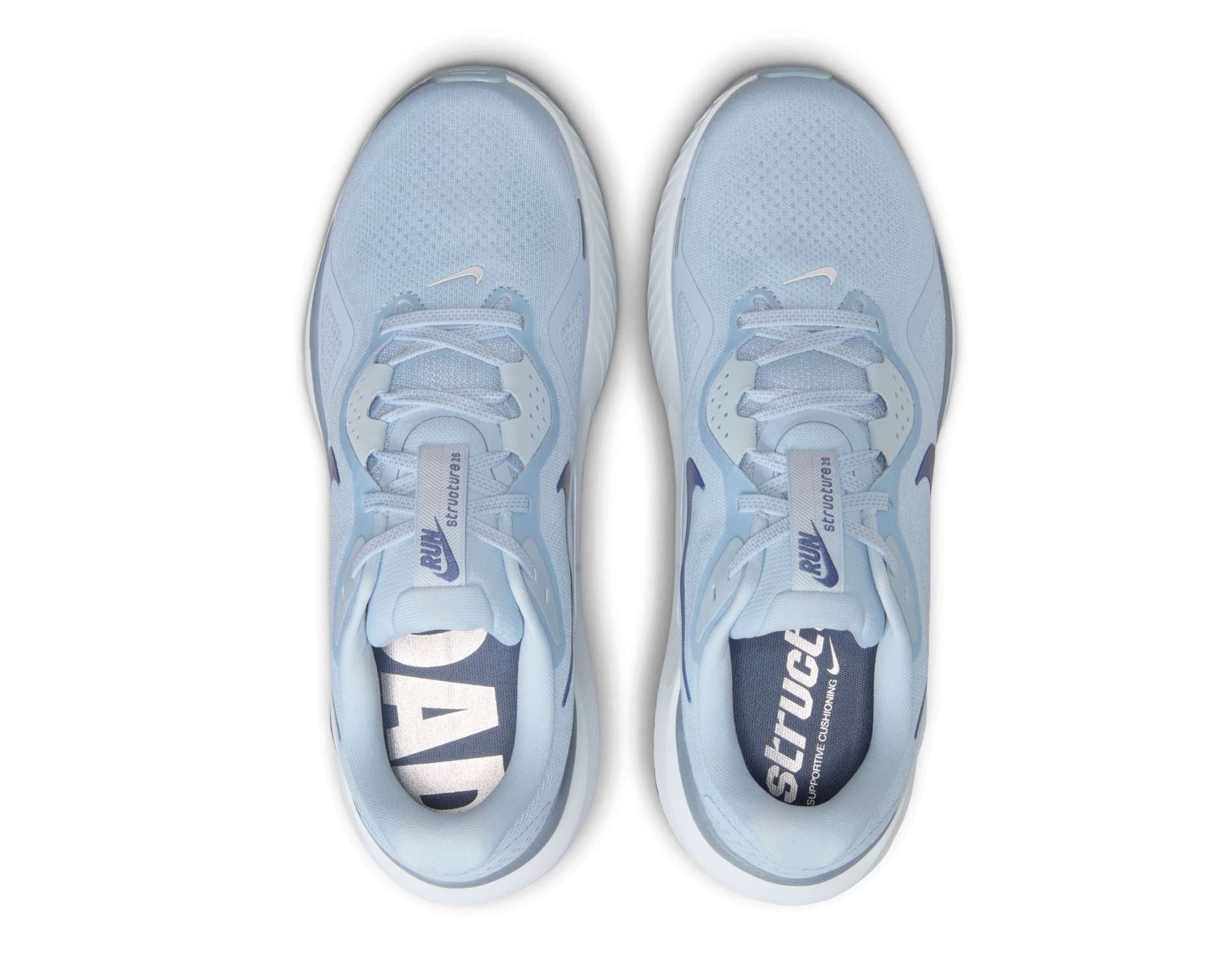 Nike Structure 26 Mens