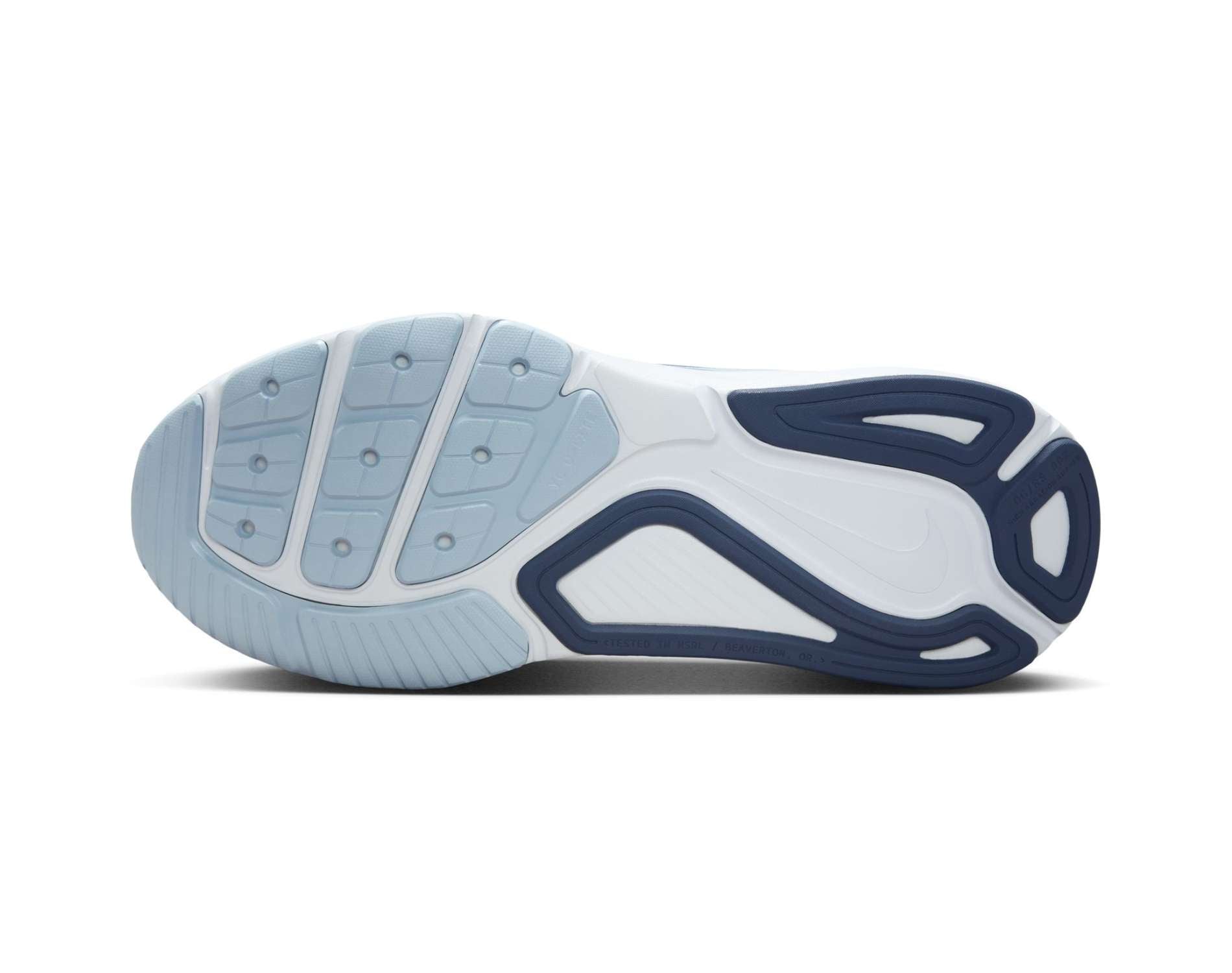 Nike Structure 26 Mens