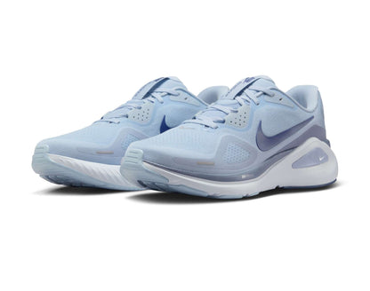 Nike Structure 26 Mens