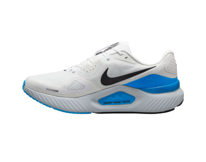 Nike Zoom Structure 26 Mens Running Shoes