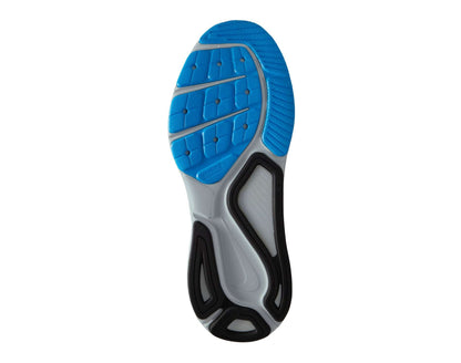 Nike Zoom Structure 26 Mens Running Shoes