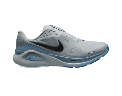 Nike Structure 26 Mens Running Shoes