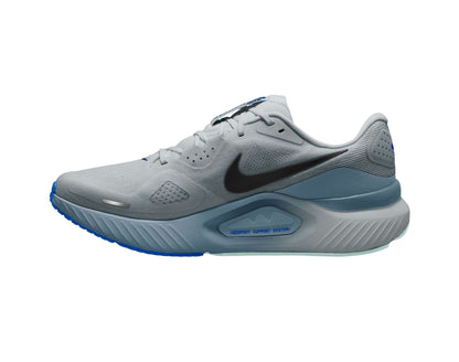 Nike Structure 26 Mens Running Shoes