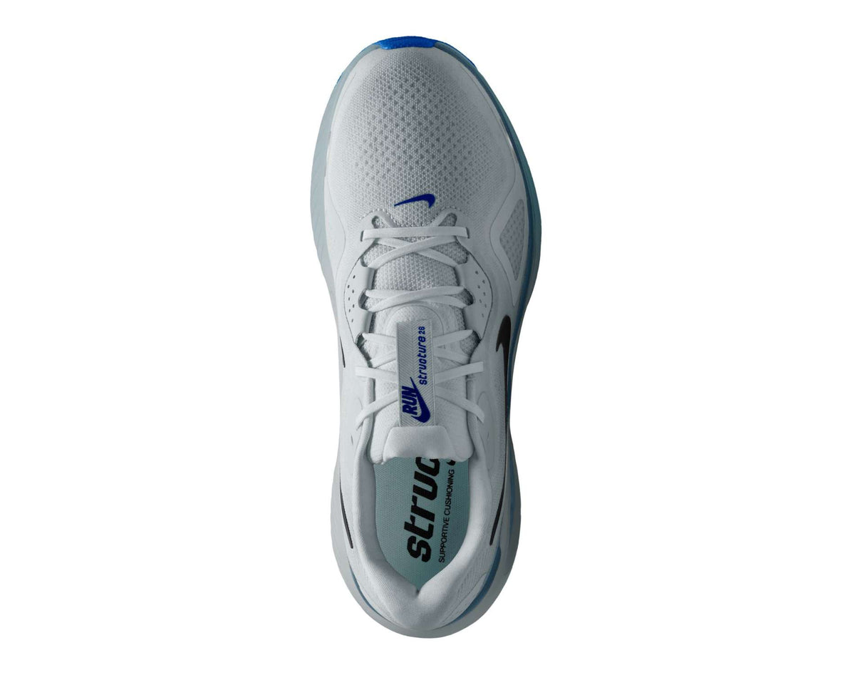 Nike Structure 26 Mens Running Shoes