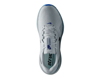 Nike Structure 26 Mens Running Shoes