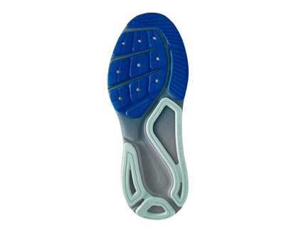 Nike Structure 26 Mens Running Shoes