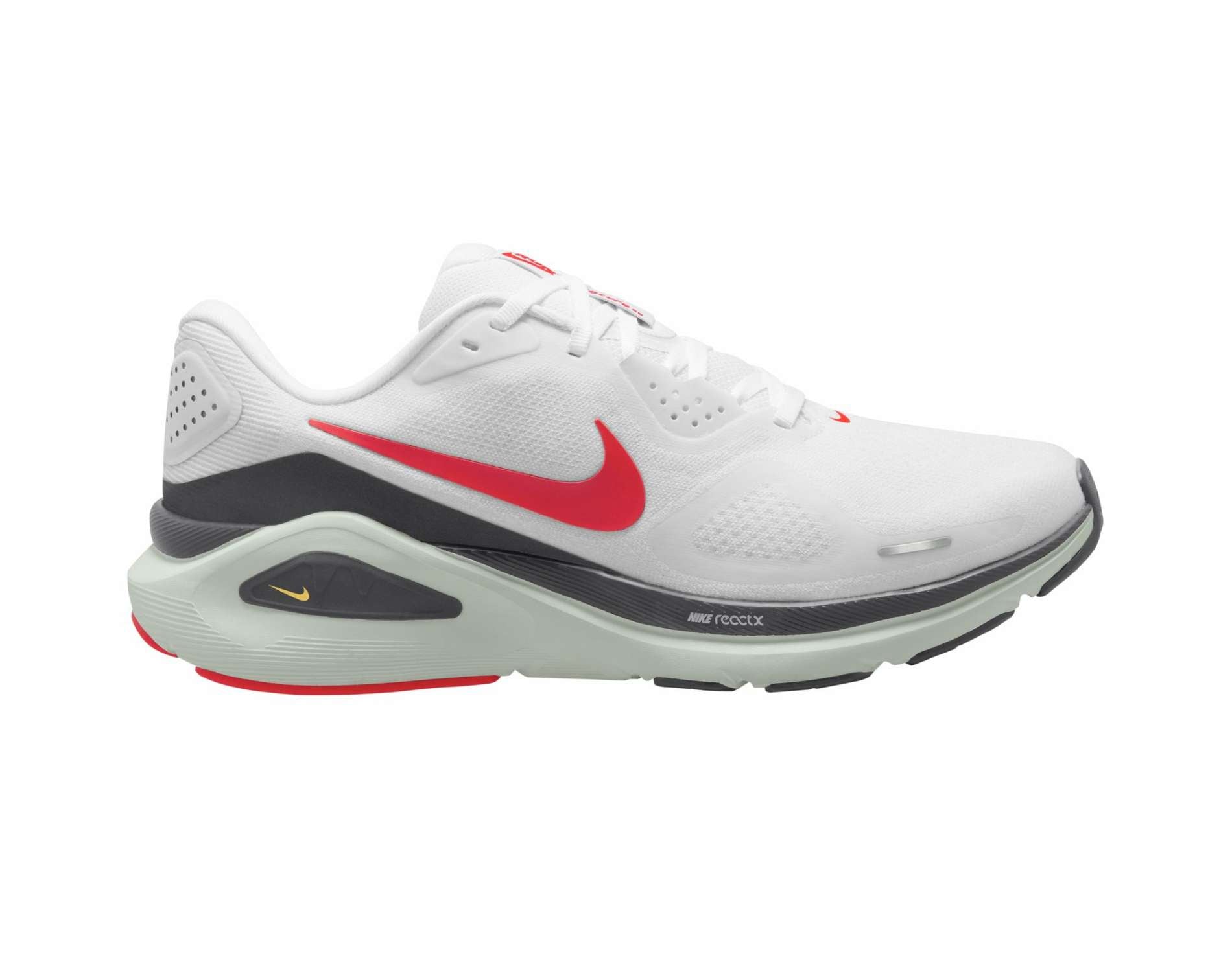Nike Zoom Structure 26 Mens Running Shoes