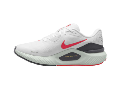 Nike Zoom Structure 26 Mens Running Shoes