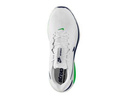 Nike Zoom Structure 26 Mens Running Shoes