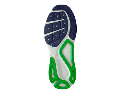 Nike Zoom Structure 26 Mens Running Shoes