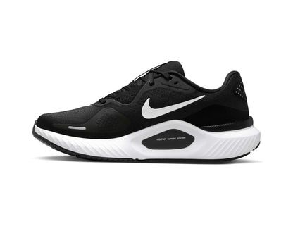 Nike Structure 26 Womens