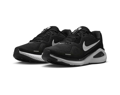 Nike Structure 26 Womens