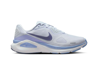 Nike Zoom Structure 26 Womens