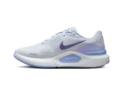 Nike Zoom Structure 26 Womens