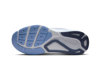 Nike Zoom Structure 26 Womens