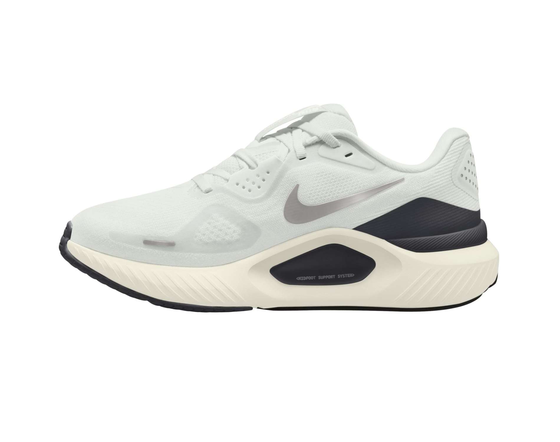 Nike Zoom Structure 26 ESS Womens Running Shoes
