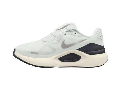 Nike Zoom Structure 26 ESS Womens Running Shoes