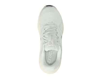 Nike Zoom Structure 26 ESS Womens Running Shoes