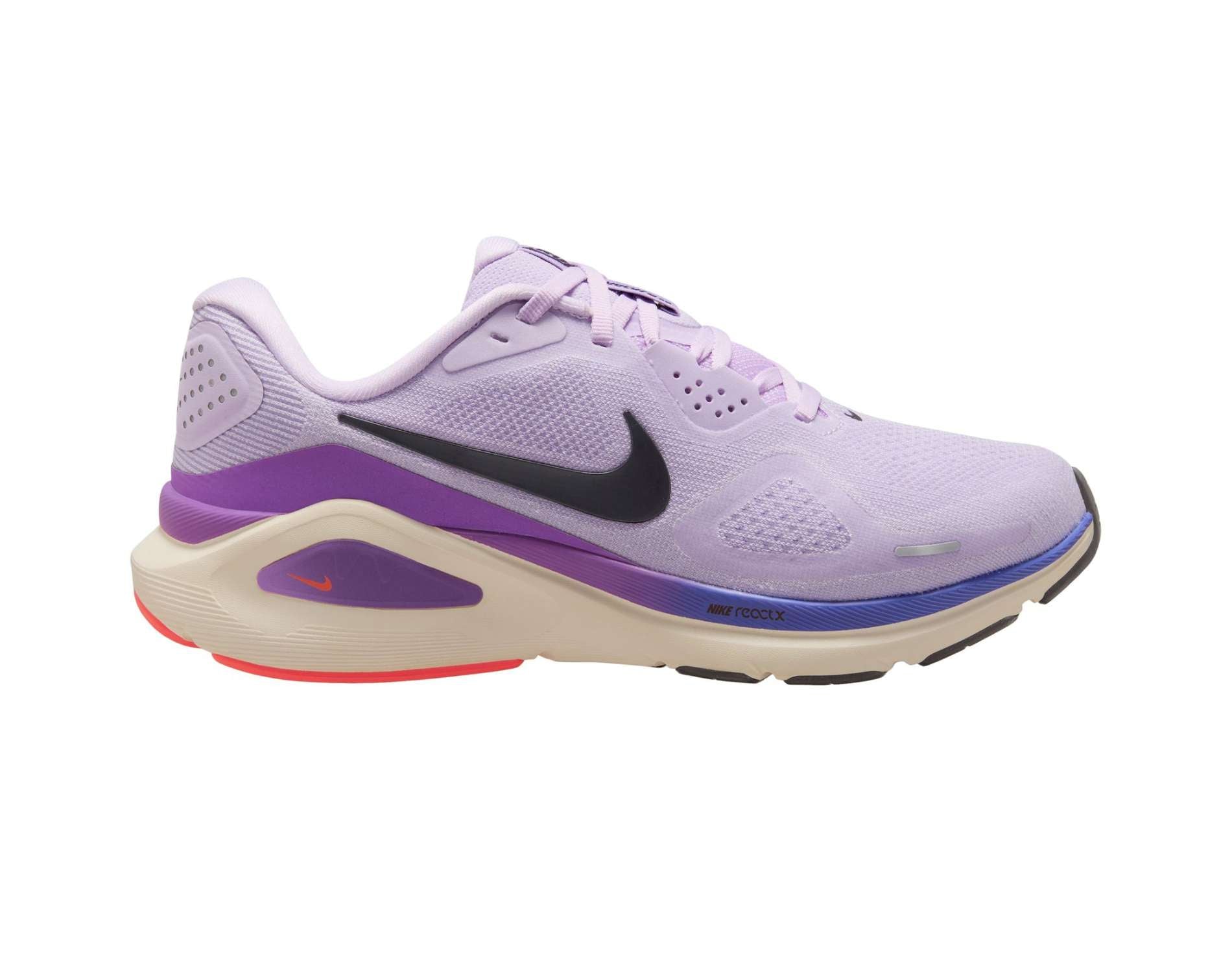 Nike Zoom Structure 26 Womens Running Shoes