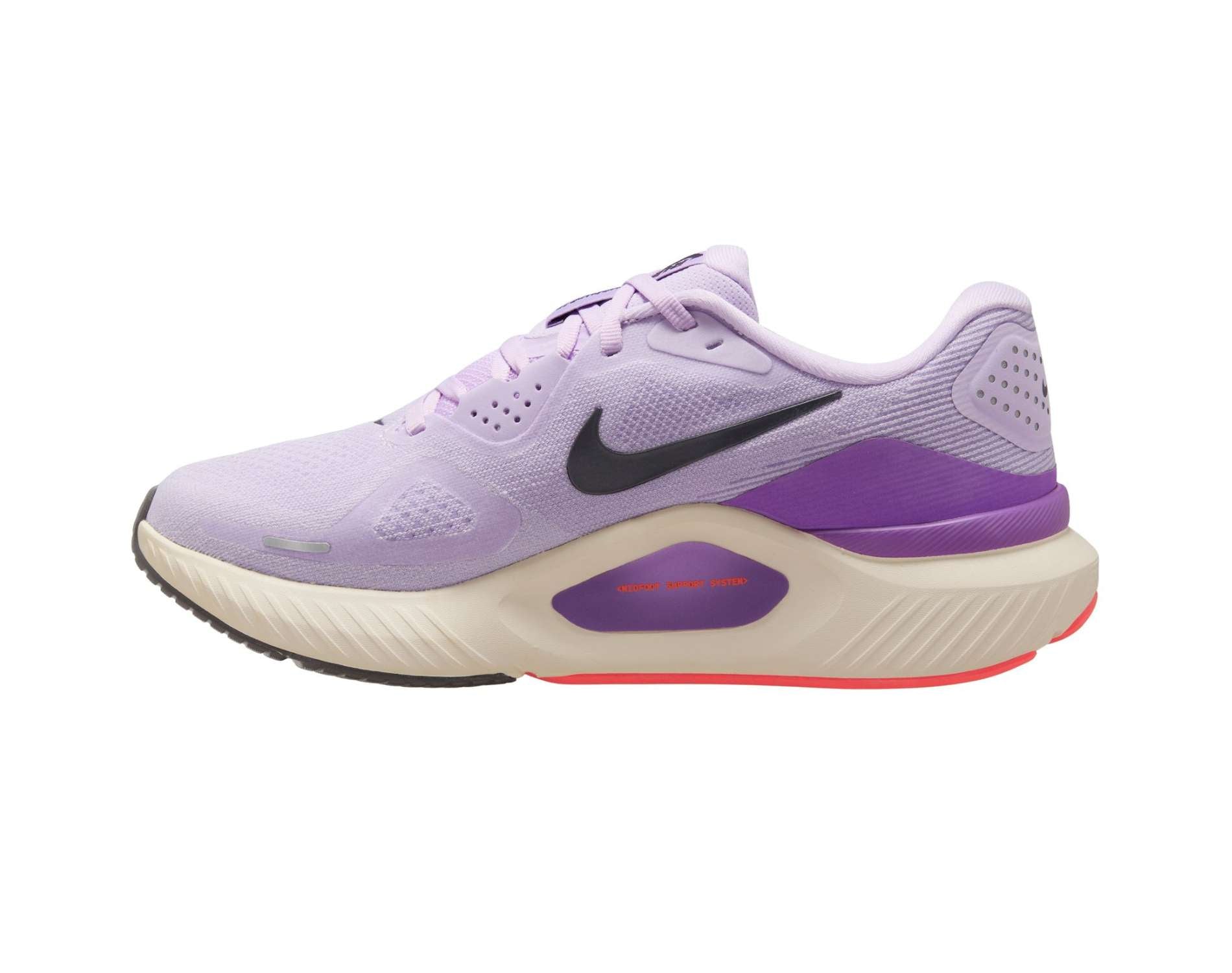 Nike Zoom Structure 26 Womens Running Shoes