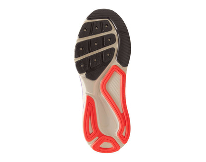Nike Zoom Structure 26 Womens Running Shoes