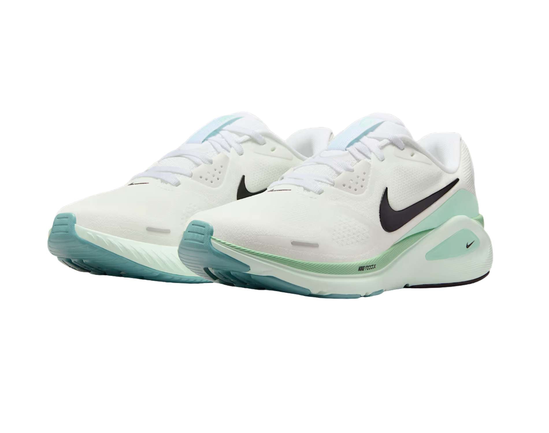 Nike Structure 26 Womens