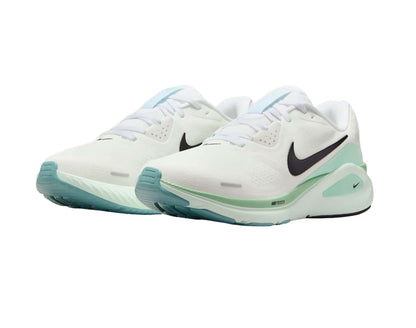 Nike Structure 26 Womens