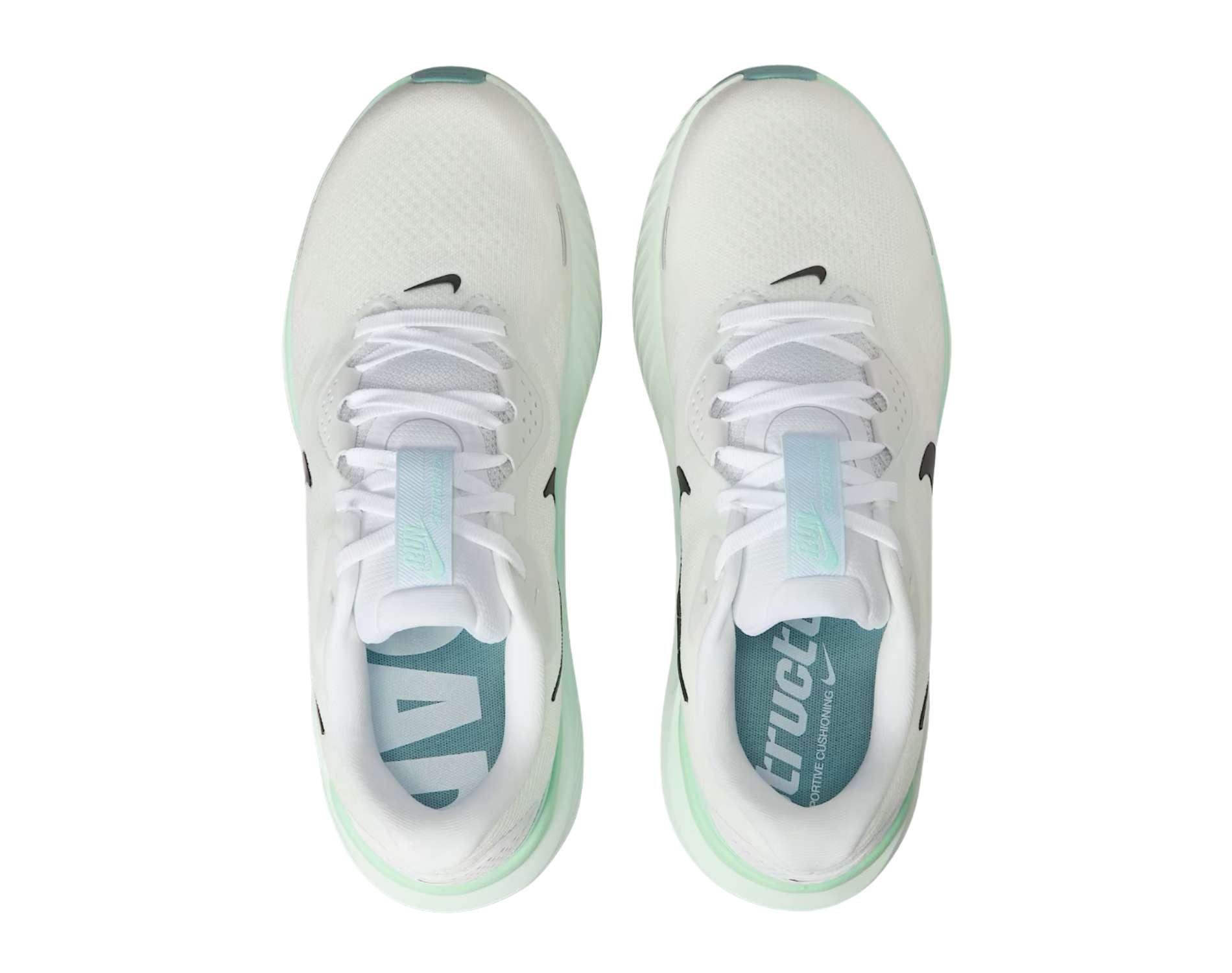 Nike Structure 26 Womens
