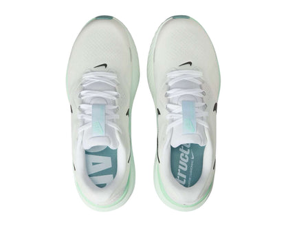 Nike Structure 26 Womens
